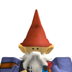 @couchhog456