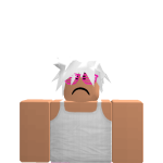 @PhoenixFire72726