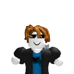 @Otter_Pro