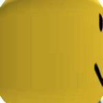 @thomasxxlll