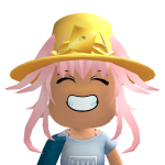 @Victori14YT