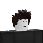 @Duel_XP