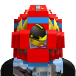 @Dragionforce
