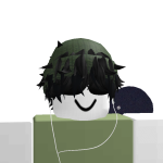 @noobnoobynoobme