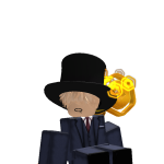 @ItzzBen000