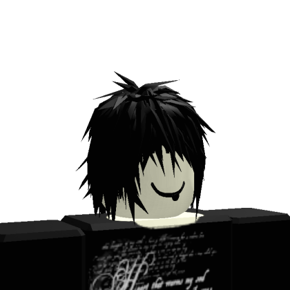 Roblox profile picture for @hell1miau