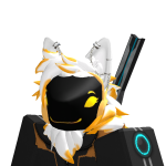@JunoTheProot