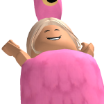 @1ovemaxo