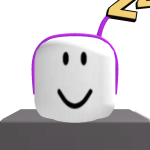 @KezvonGraphics