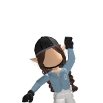 @Esmmy12345