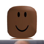@O7D