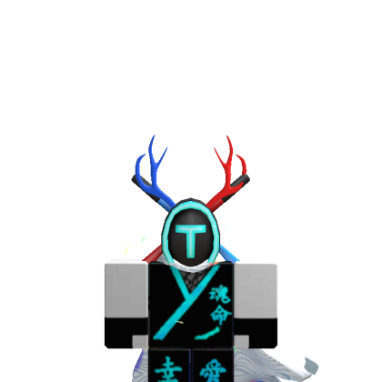 mistermichi_0
