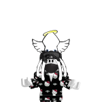 @omega_ultra123