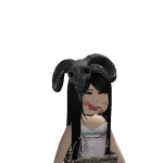 @4kShxwtyy