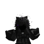@416_Orion