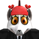 @Alexandersv8rke