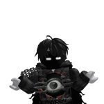 @gh00stplays