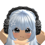 @chocolateNDes