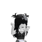 @OFFNAE