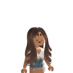 @lu1u_xox