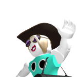 @hjhjjghghgh