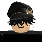 @FantasticGodOfHell
