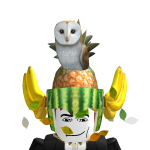 @Epicman127354