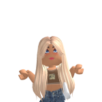 @Coco21_19