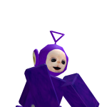 @TinkyPlayzx