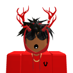 @vBlankBoy