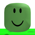 @OfficialPickleRaids