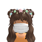 @AyeItsBubbles_YT