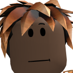 @azuz_king