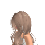 @okselmanser