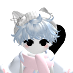 XianLi