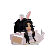 @jryc123456