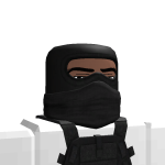 @RattygamesYT1