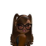 Capricorn20947
