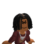 @D0UBLEB4PEE
