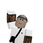 @v0rcer