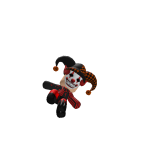 @hhfghjkjuyt