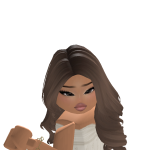 @penelopecairo