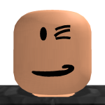 @cddjhdhczsk