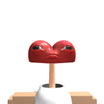 @cloudmarshmellow1234