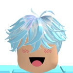 @Therealmini_world