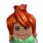 @HelpfulAprilFlores