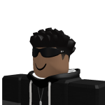@nincompoopfartyface