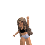 @Iix0me