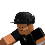 @superhqr