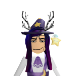 @savage_unicorns321